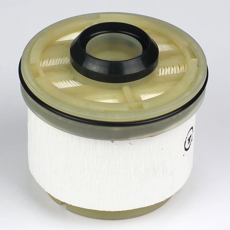 Filtro combustible DELPHI ref. HDF657
